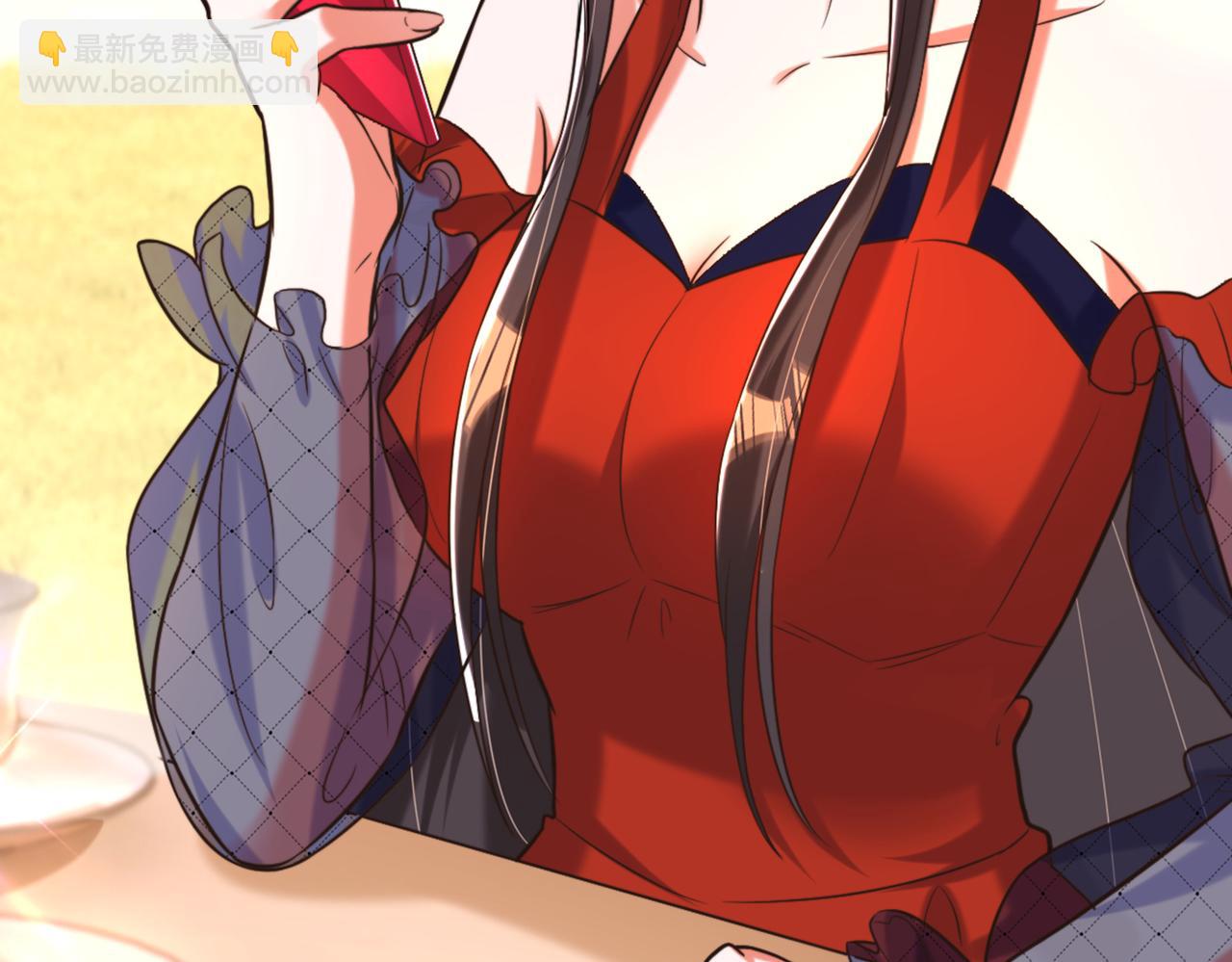 第290话 患者人间蒸发了？96