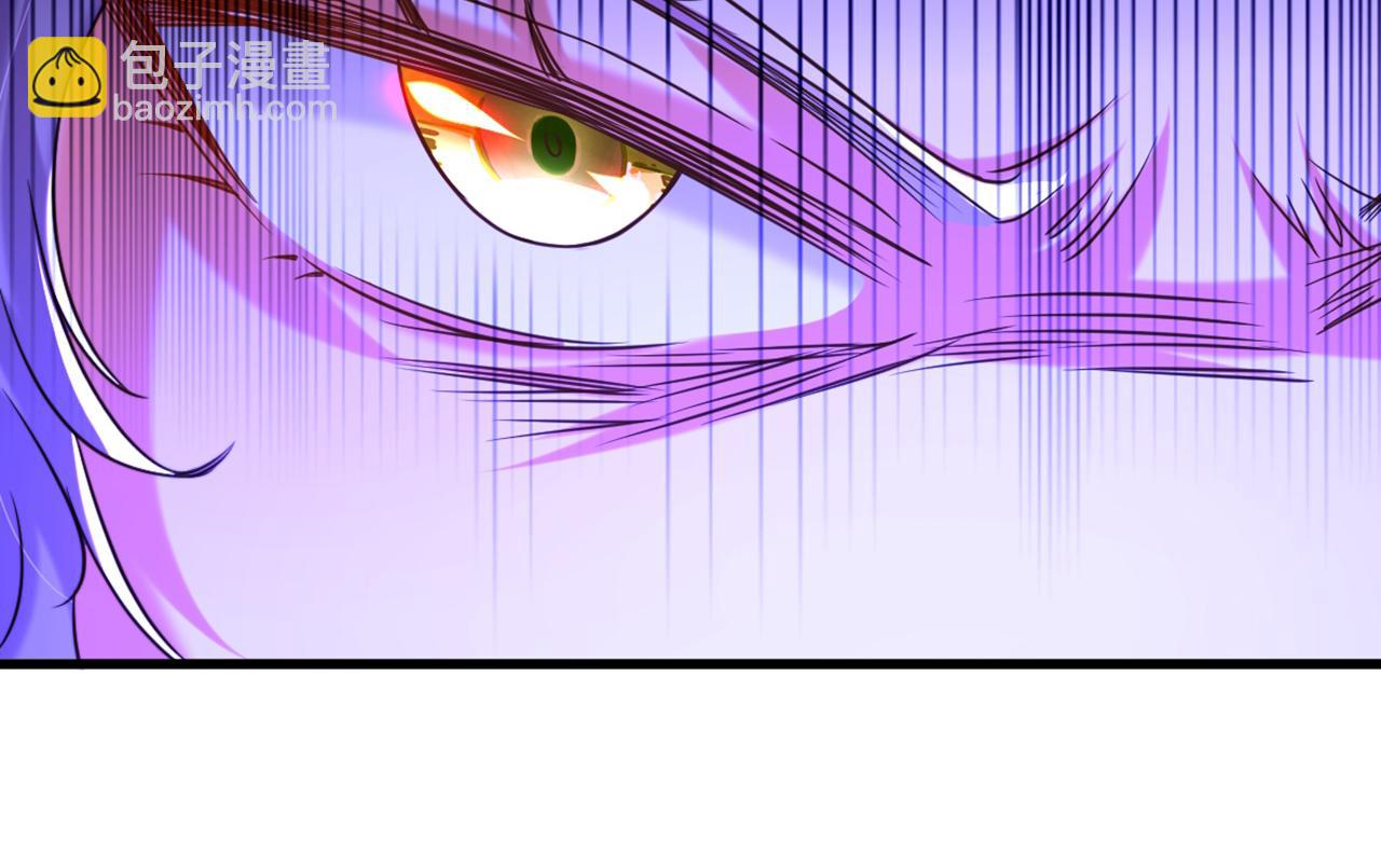 第303话 晴月出事了？！112