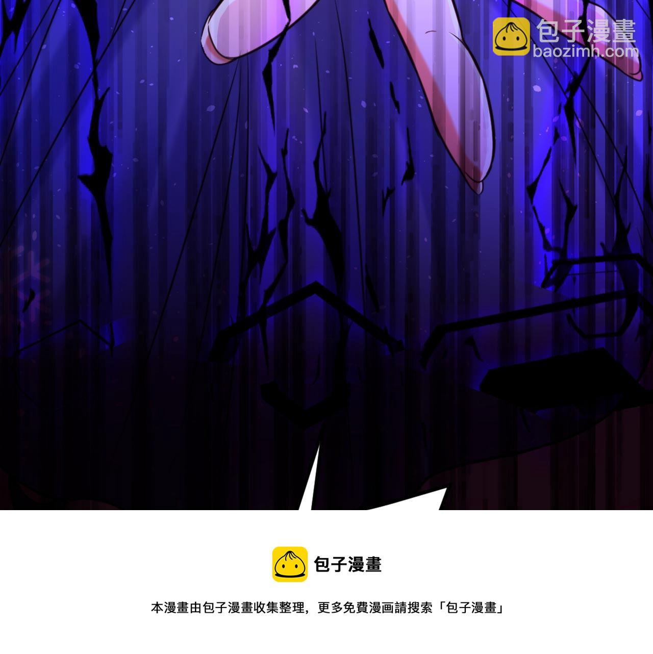第325话 我要尽快离开这！10