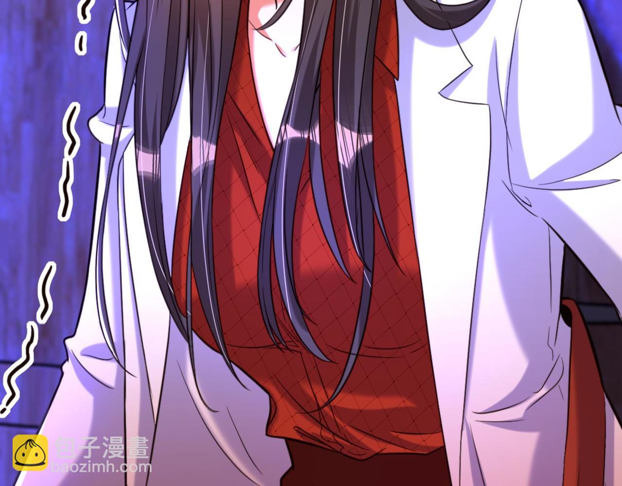 第325话 我要尽快离开这！100