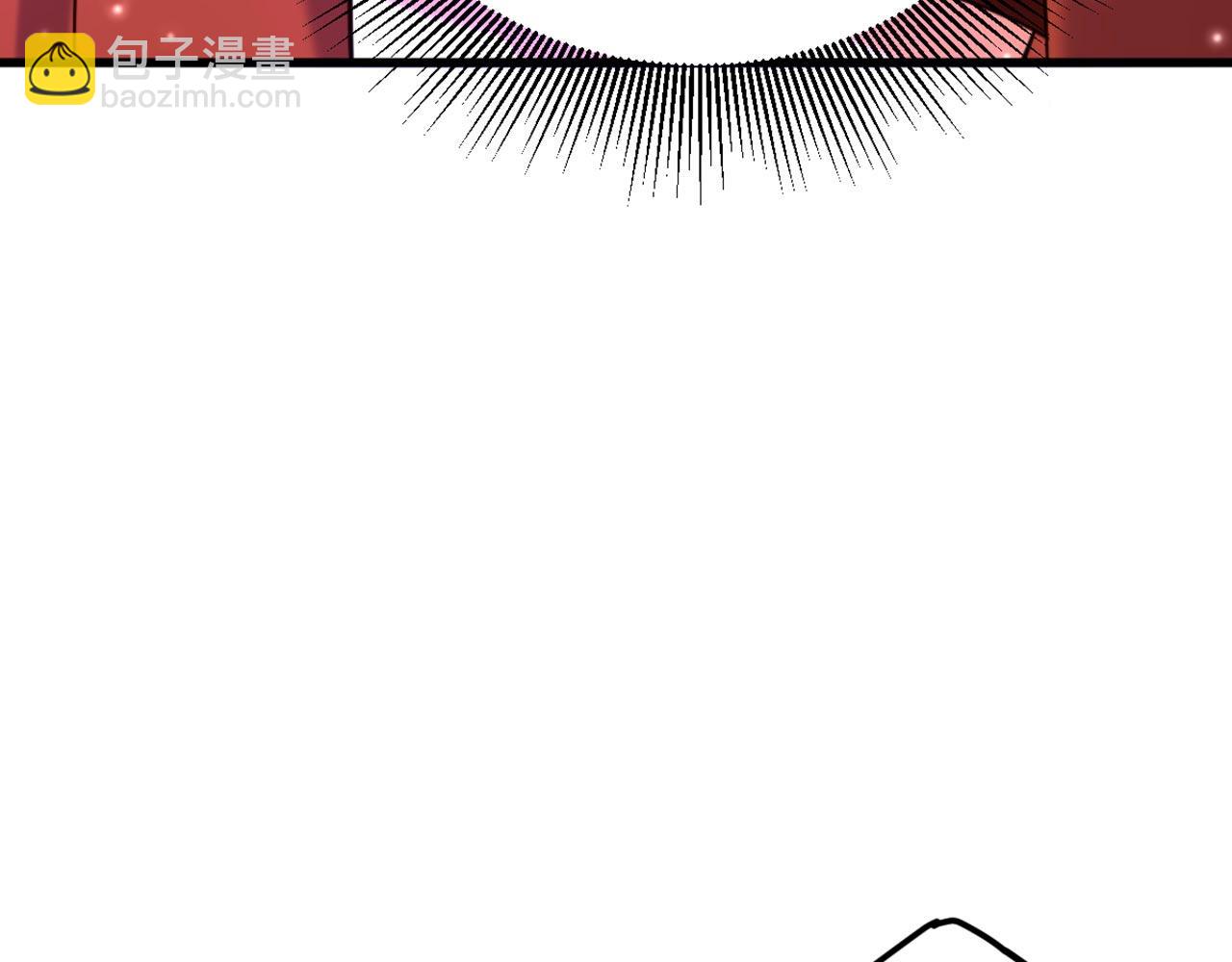 第325话 我要尽快离开这！107