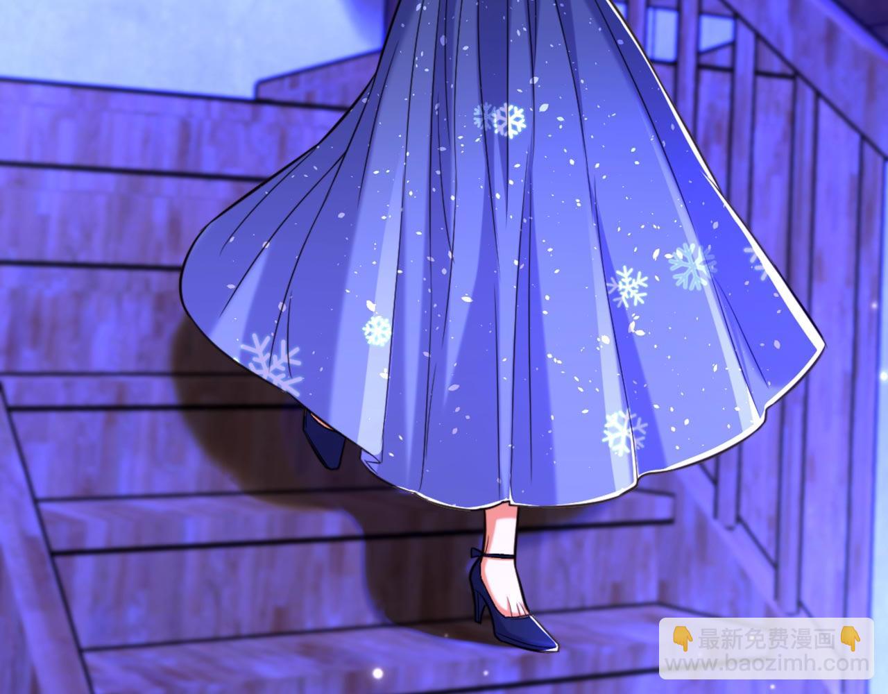 第325话 我要尽快离开这！112