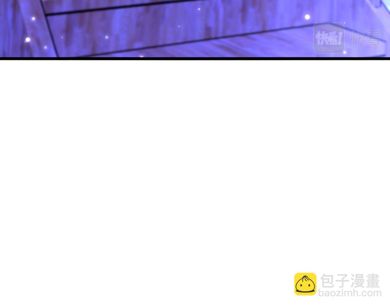 第325话 我要尽快离开这！113