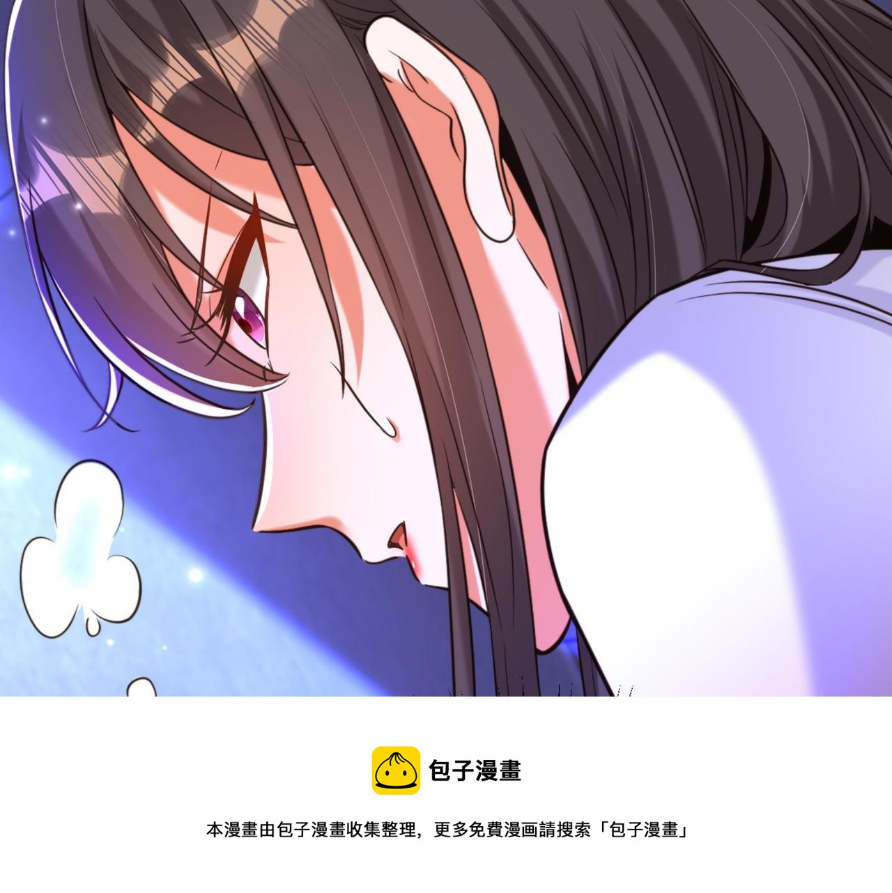 第325话 我要尽快离开这！118