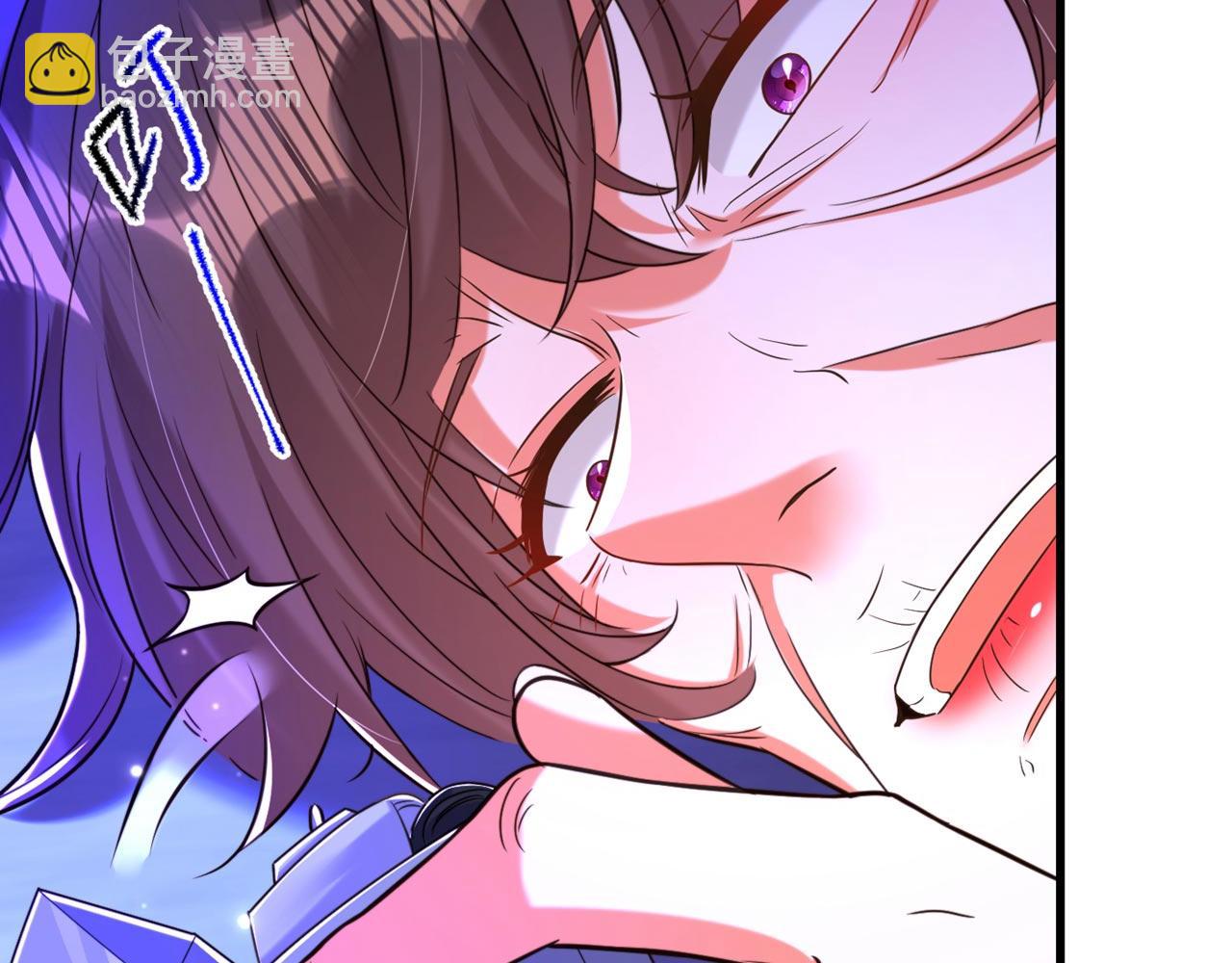 第325话 我要尽快离开这！122