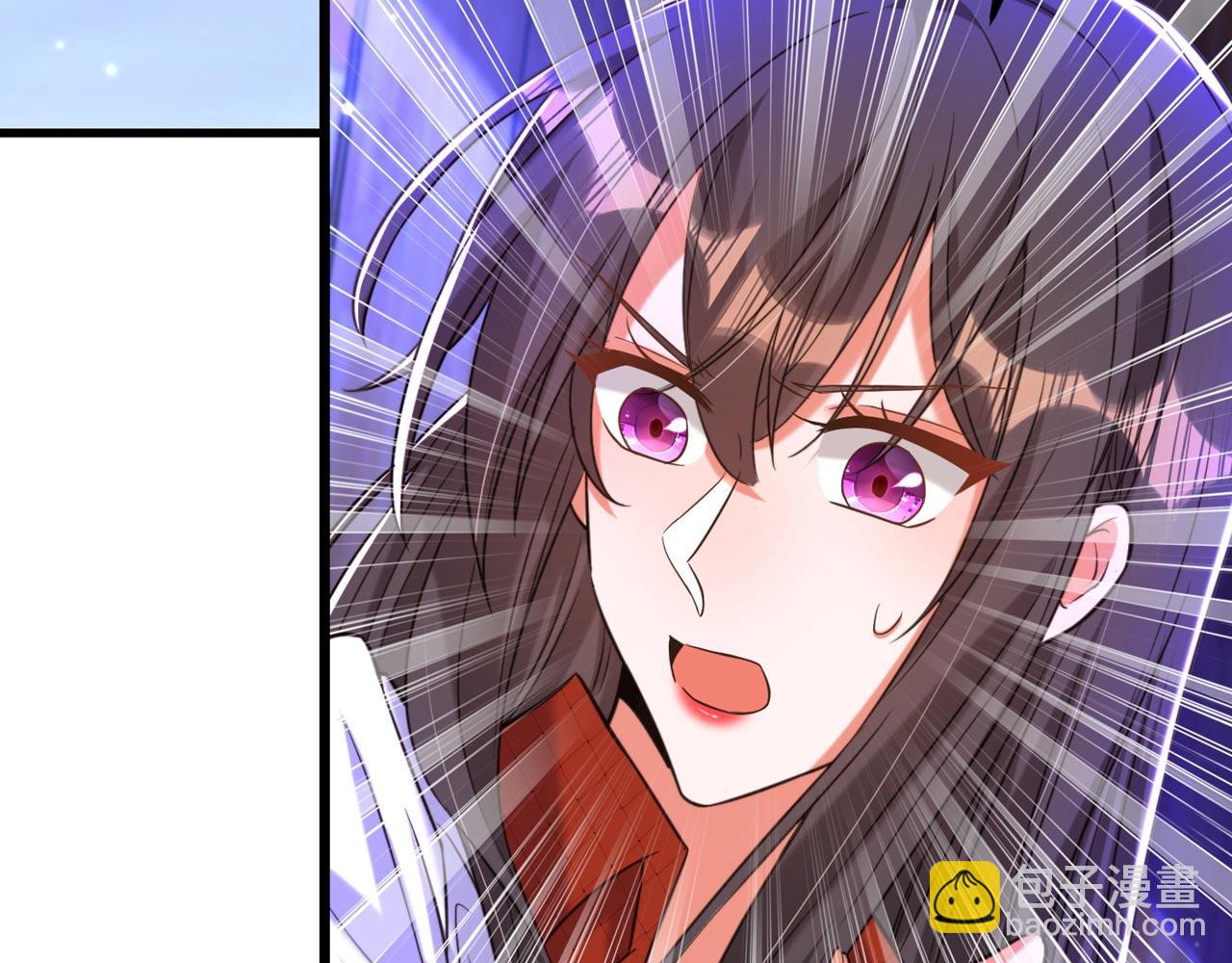 第325话 我要尽快离开这！124