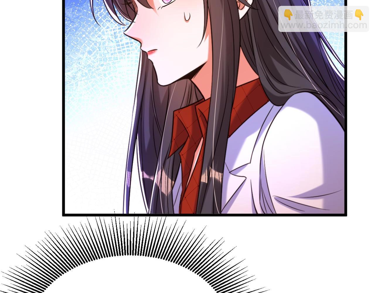 第325话 我要尽快离开这！13