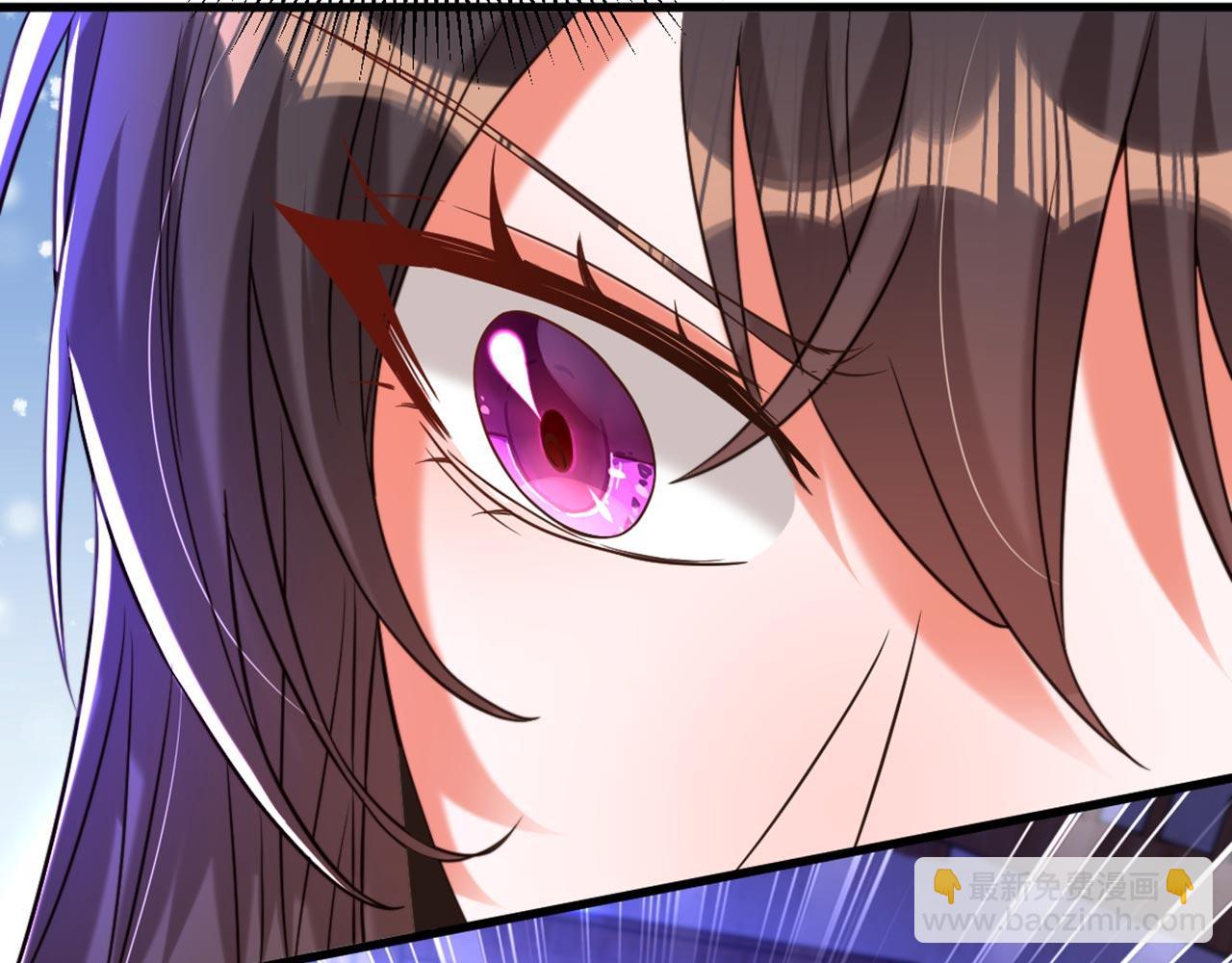 第325话 我要尽快离开这！15