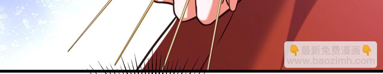第325话 我要尽快离开这！18