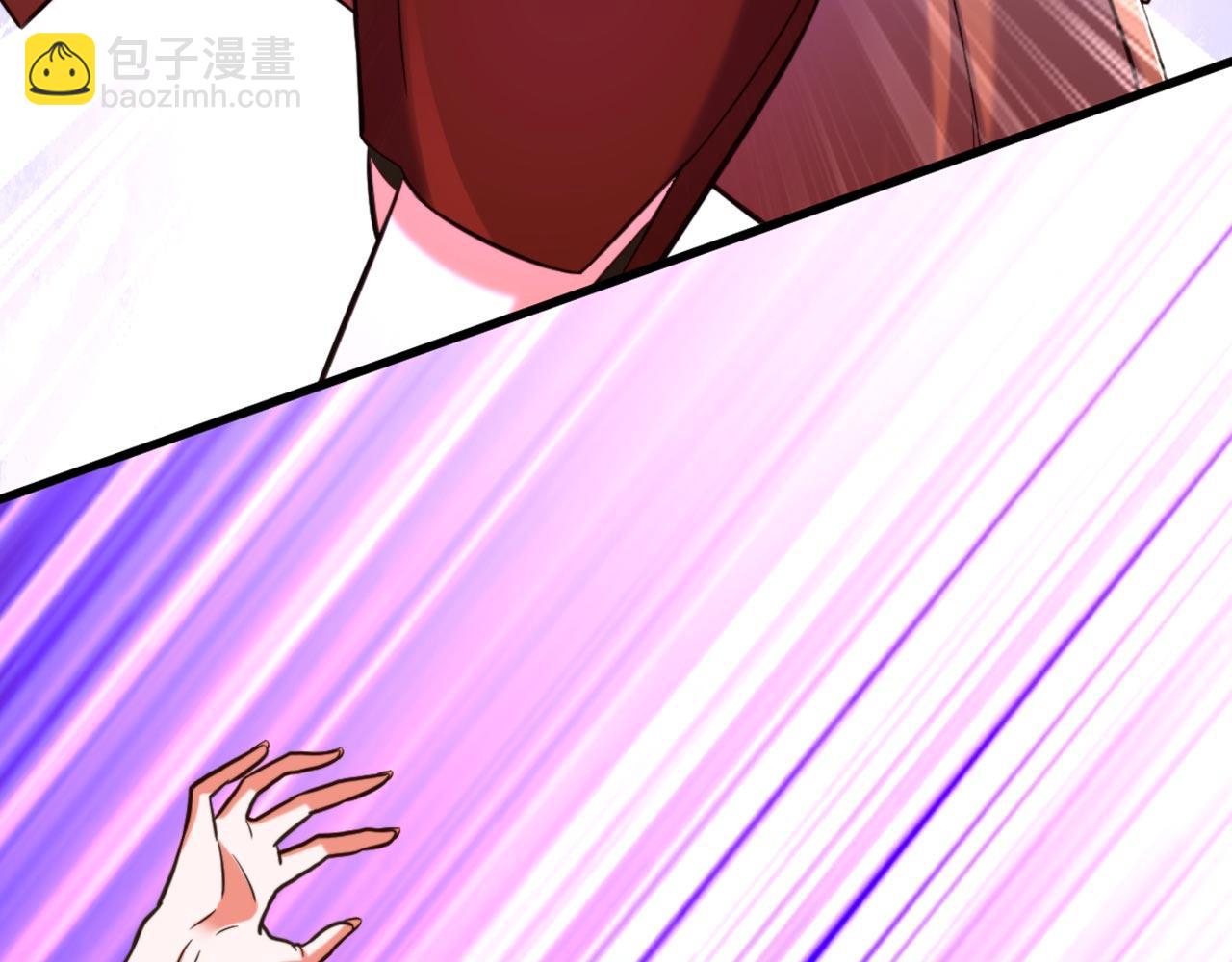 第325话 我要尽快离开这！23