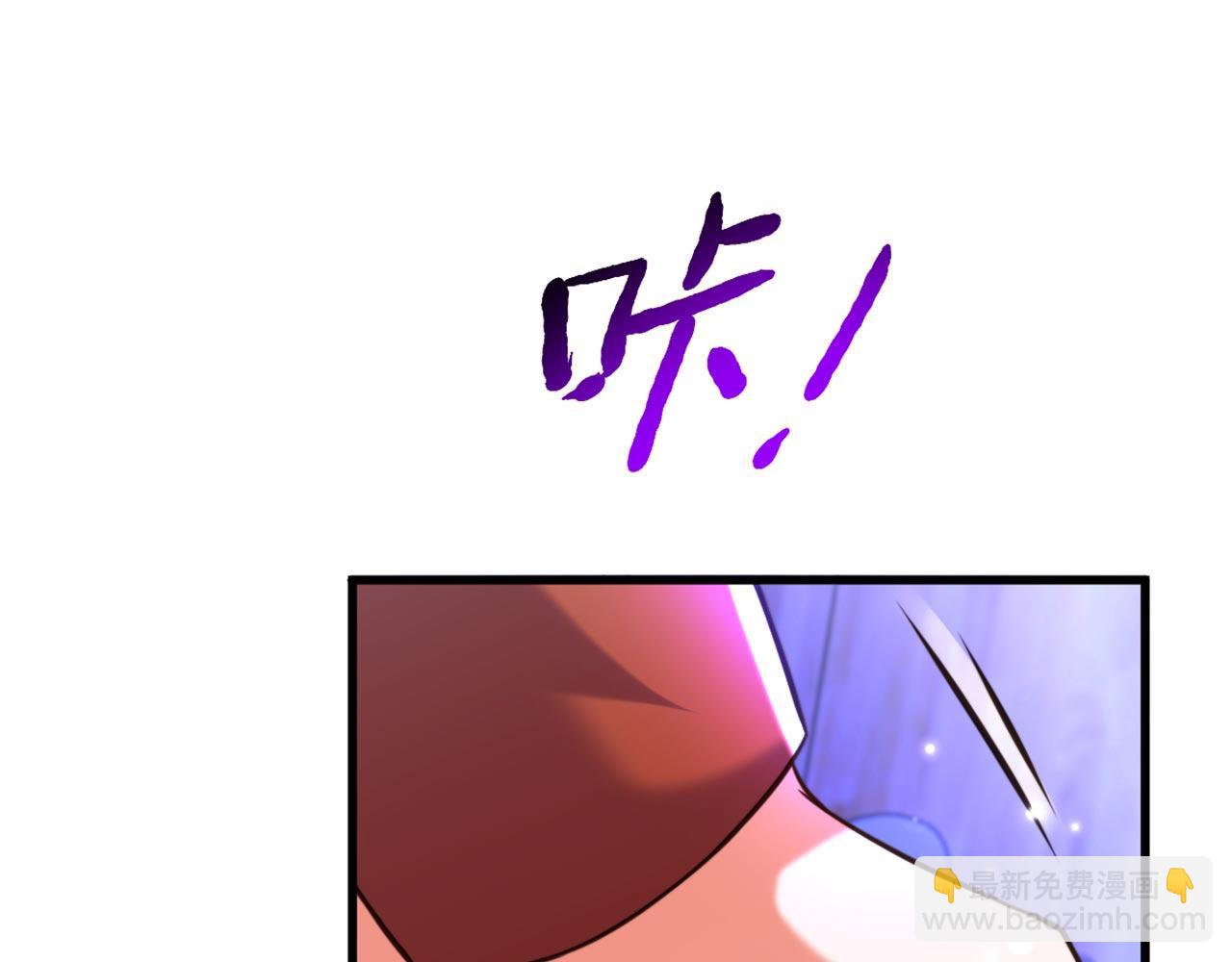 第325话 我要尽快离开这！32