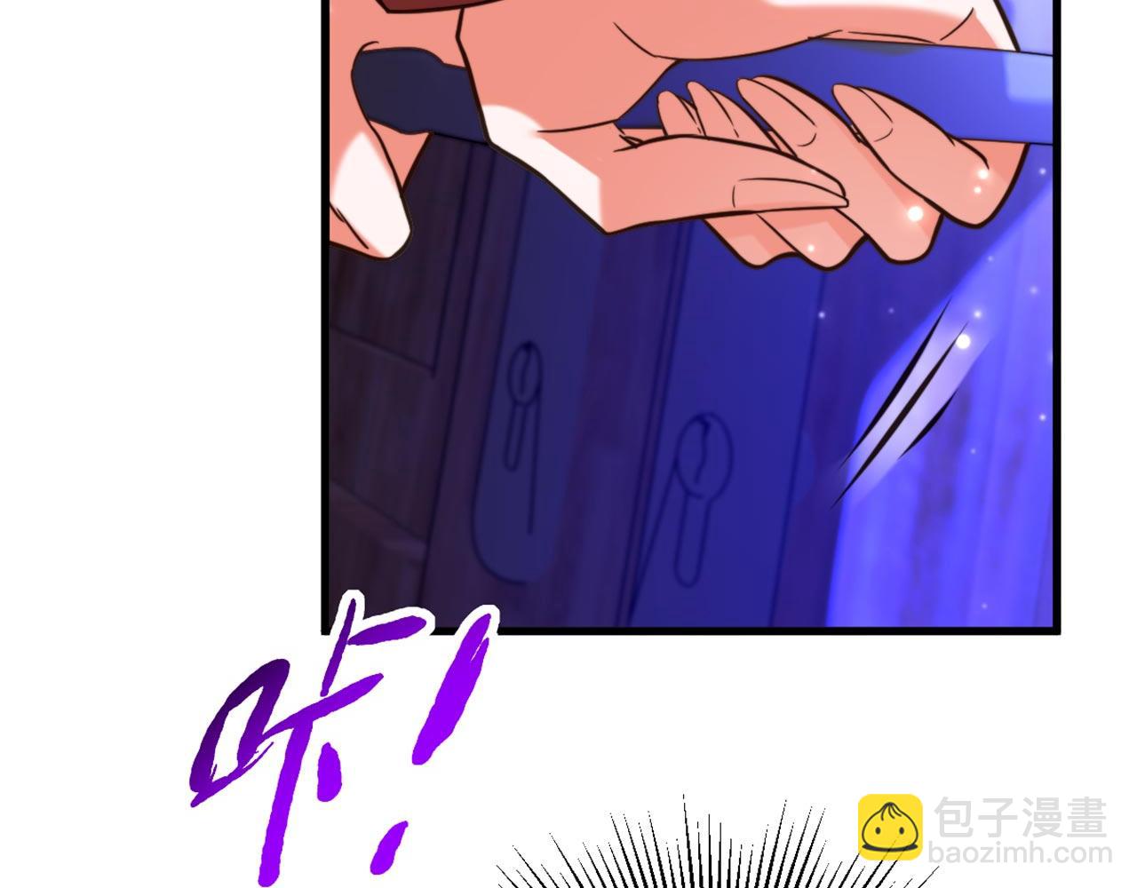 第325话 我要尽快离开这！33