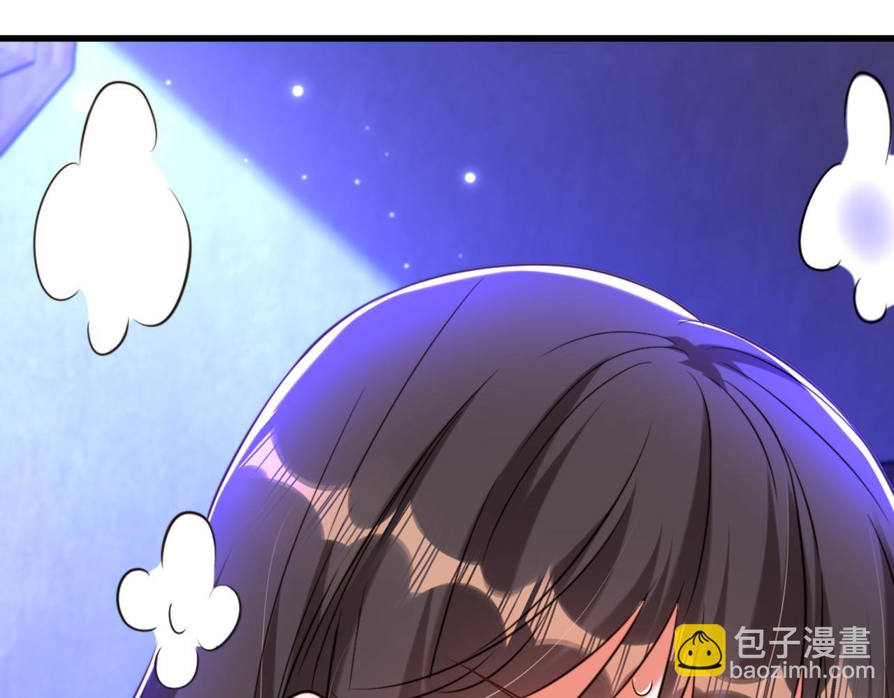 第325话 我要尽快离开这！35