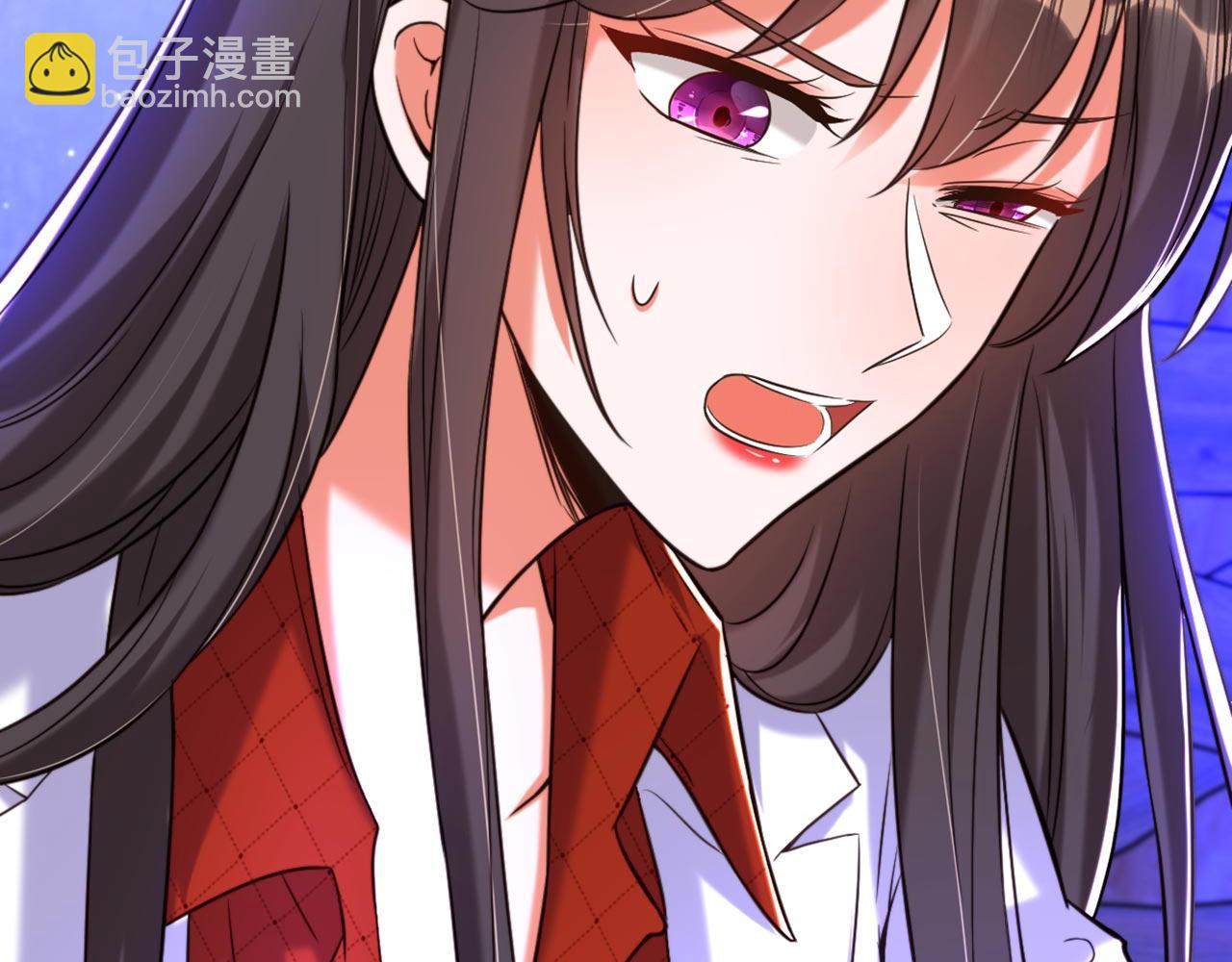 第325话 我要尽快离开这！36