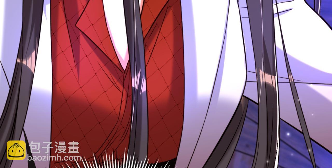 第325话 我要尽快离开这！37