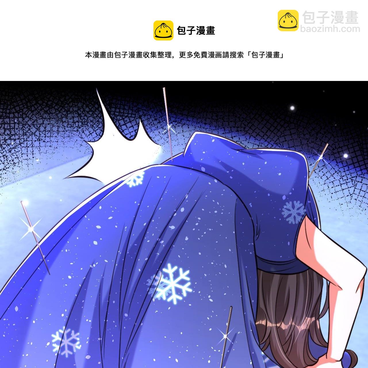 第325话 我要尽快离开这！40
