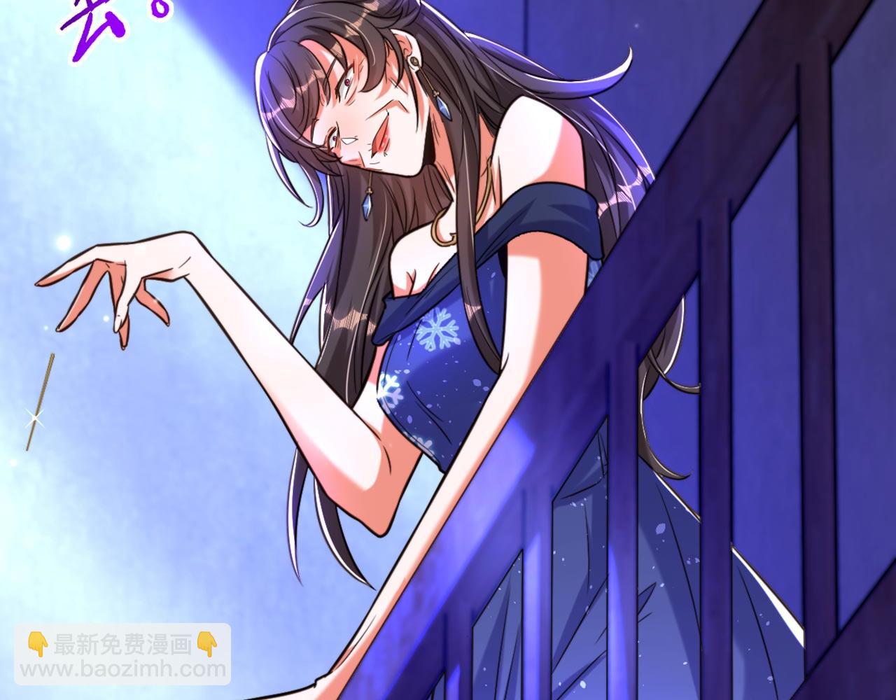 第325话 我要尽快离开这！47
