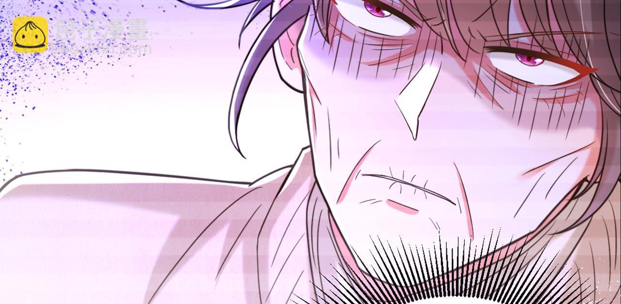 第325话 我要尽快离开这！61