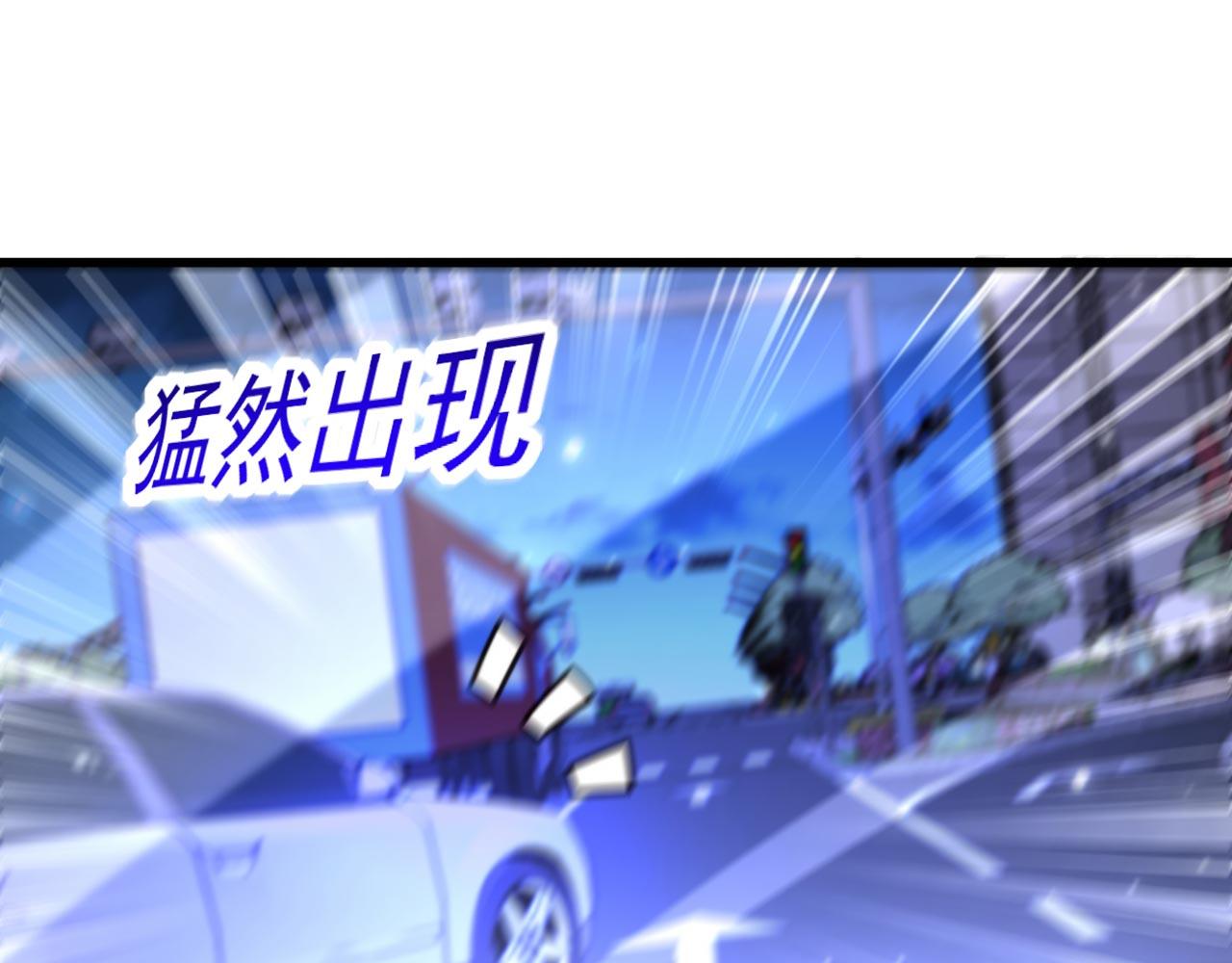 第325话 我要尽快离开这！65