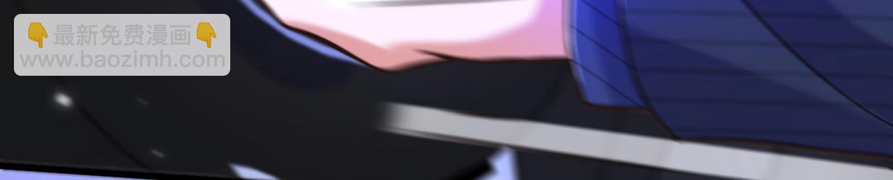 第325话 我要尽快离开这！67