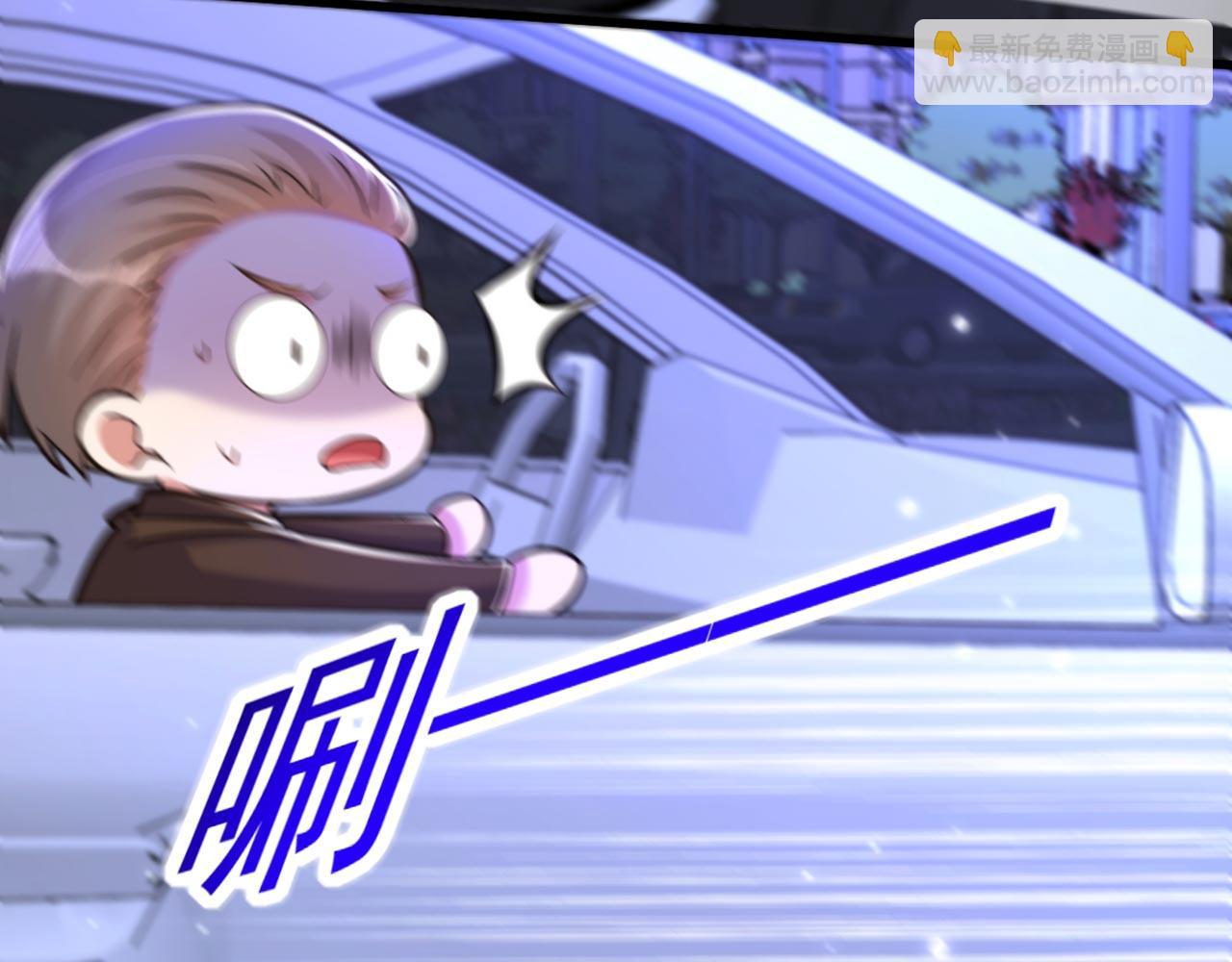第325话 我要尽快离开这！68
