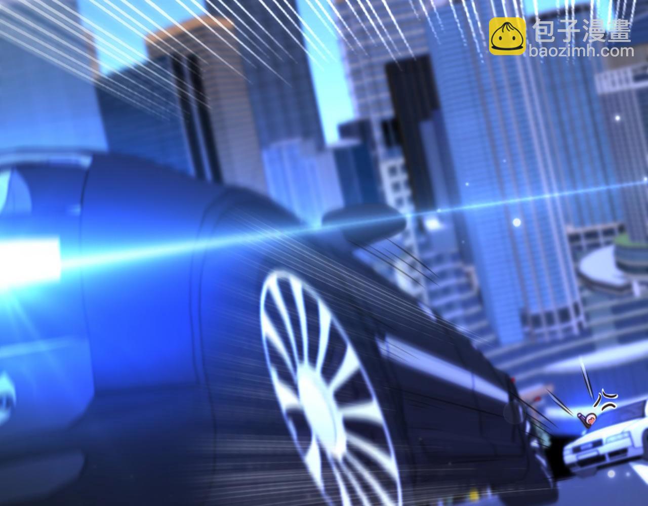 第325话 我要尽快离开这！71