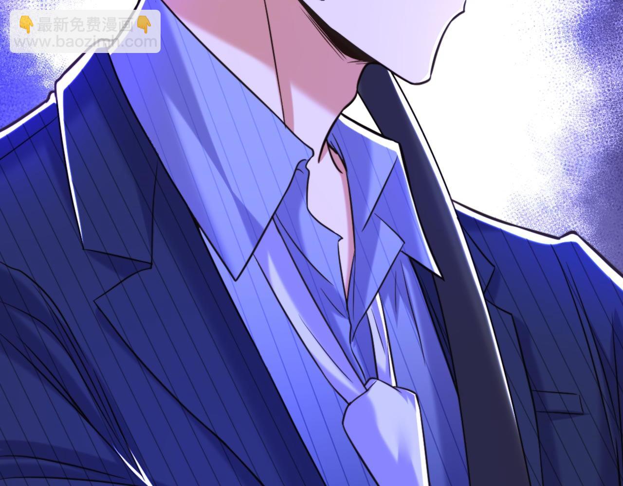 第325话 我要尽快离开这！78