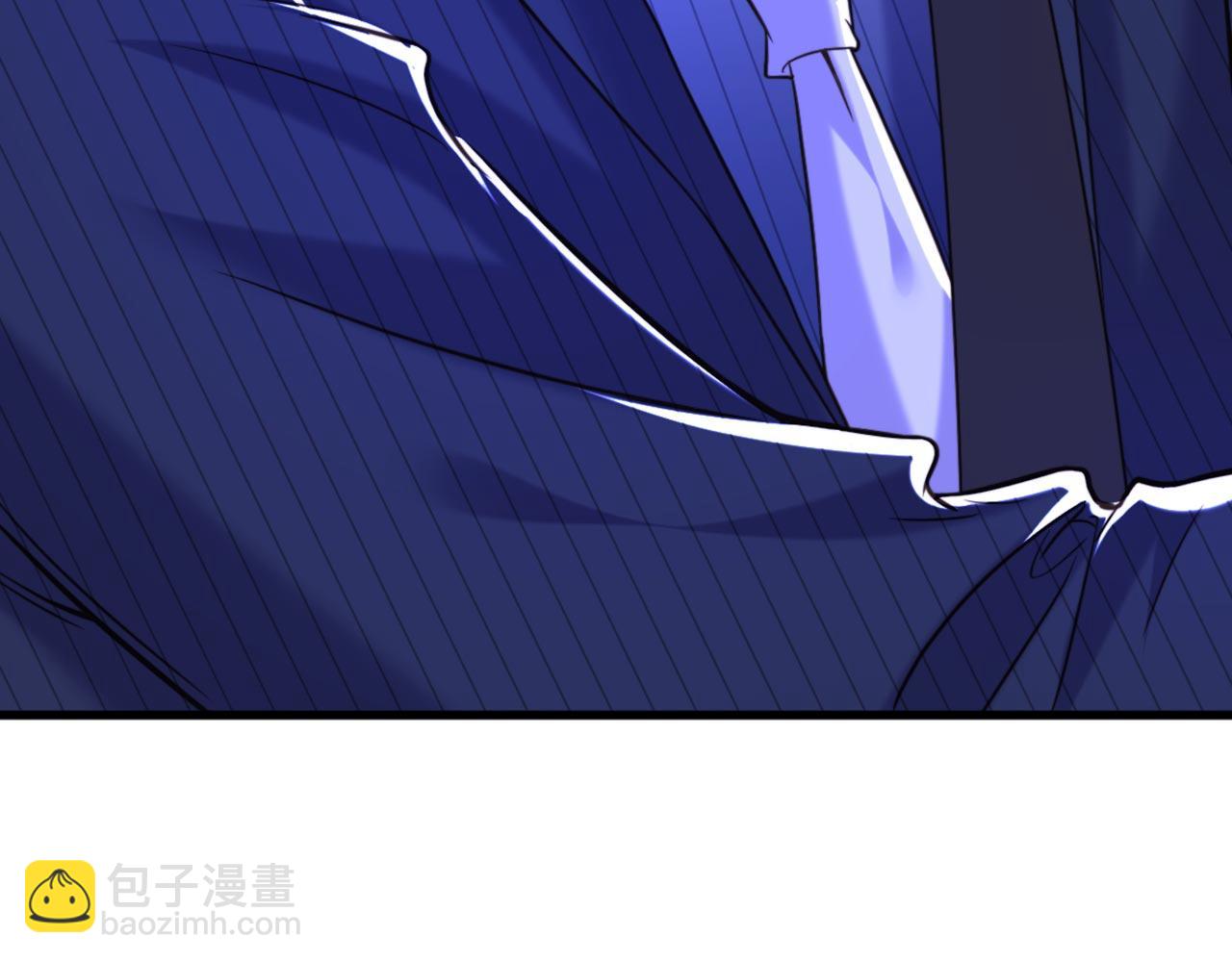第325话 我要尽快离开这！79