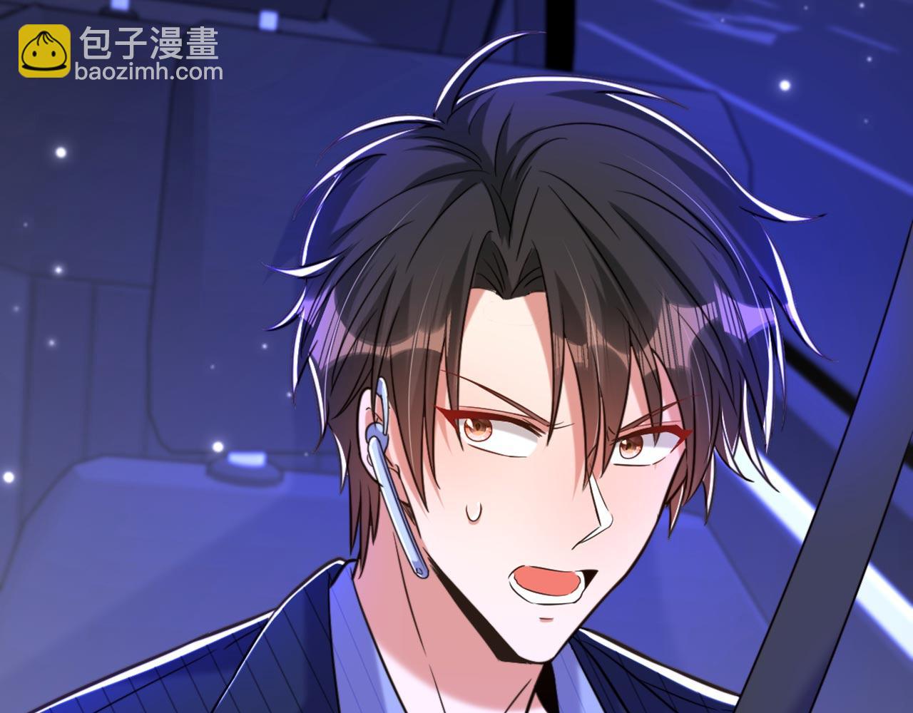 第325话 我要尽快离开这！83