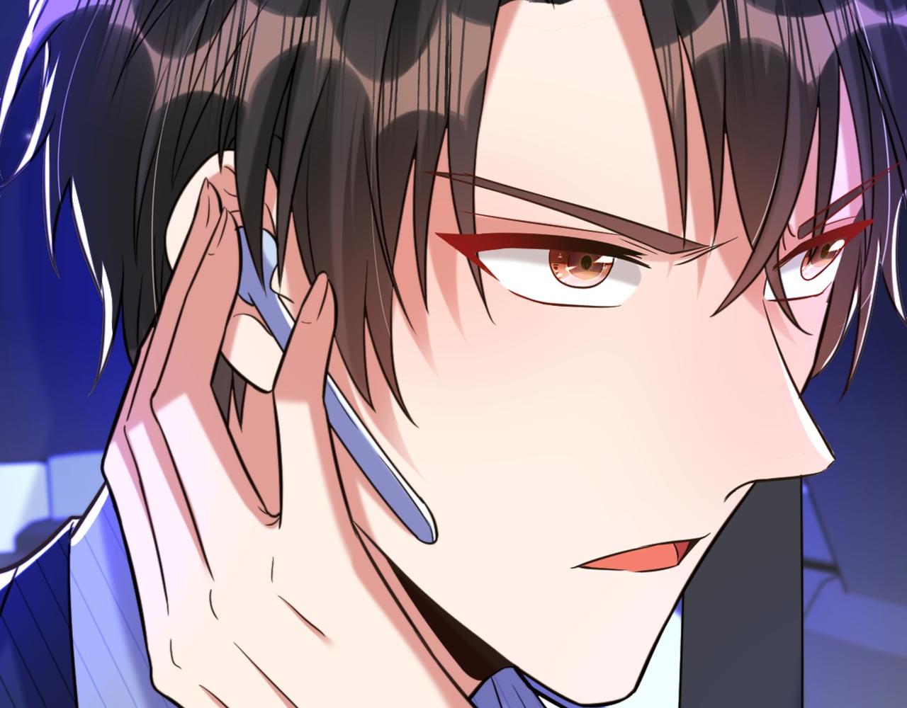 第325话 我要尽快离开这！87