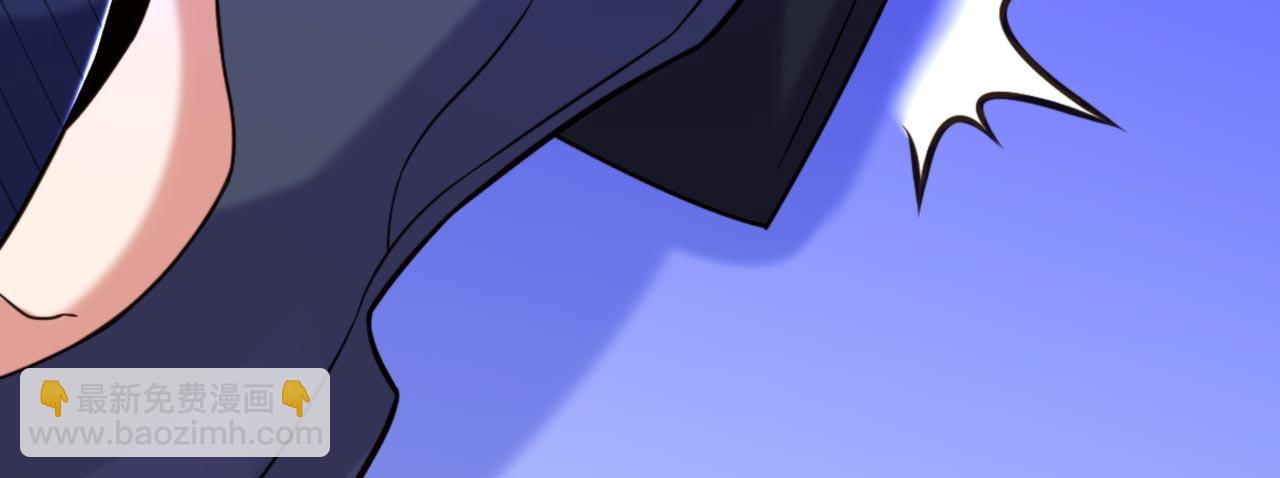 第325话 我要尽快离开这！92