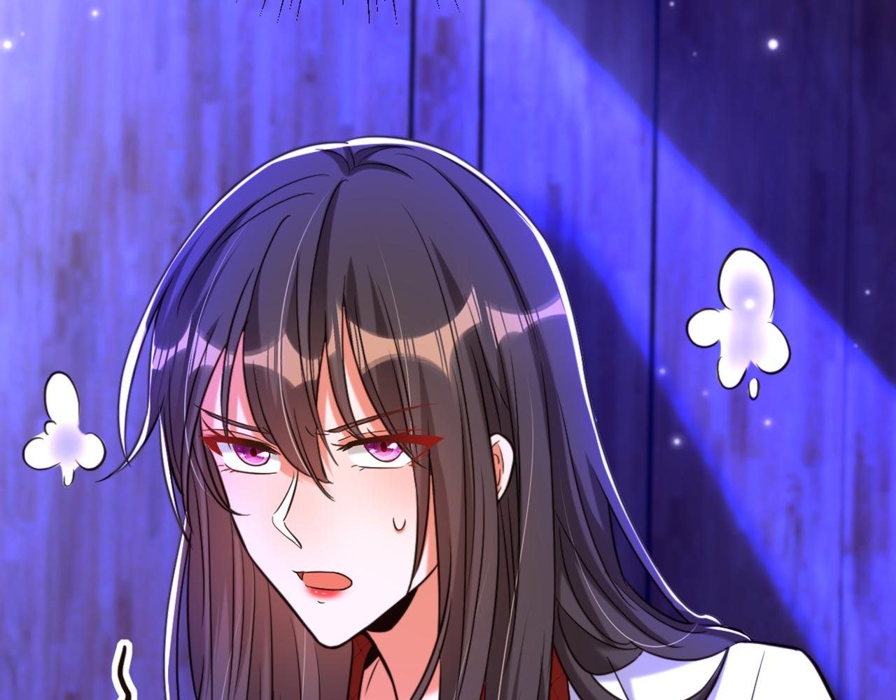 第325话 我要尽快离开这！99