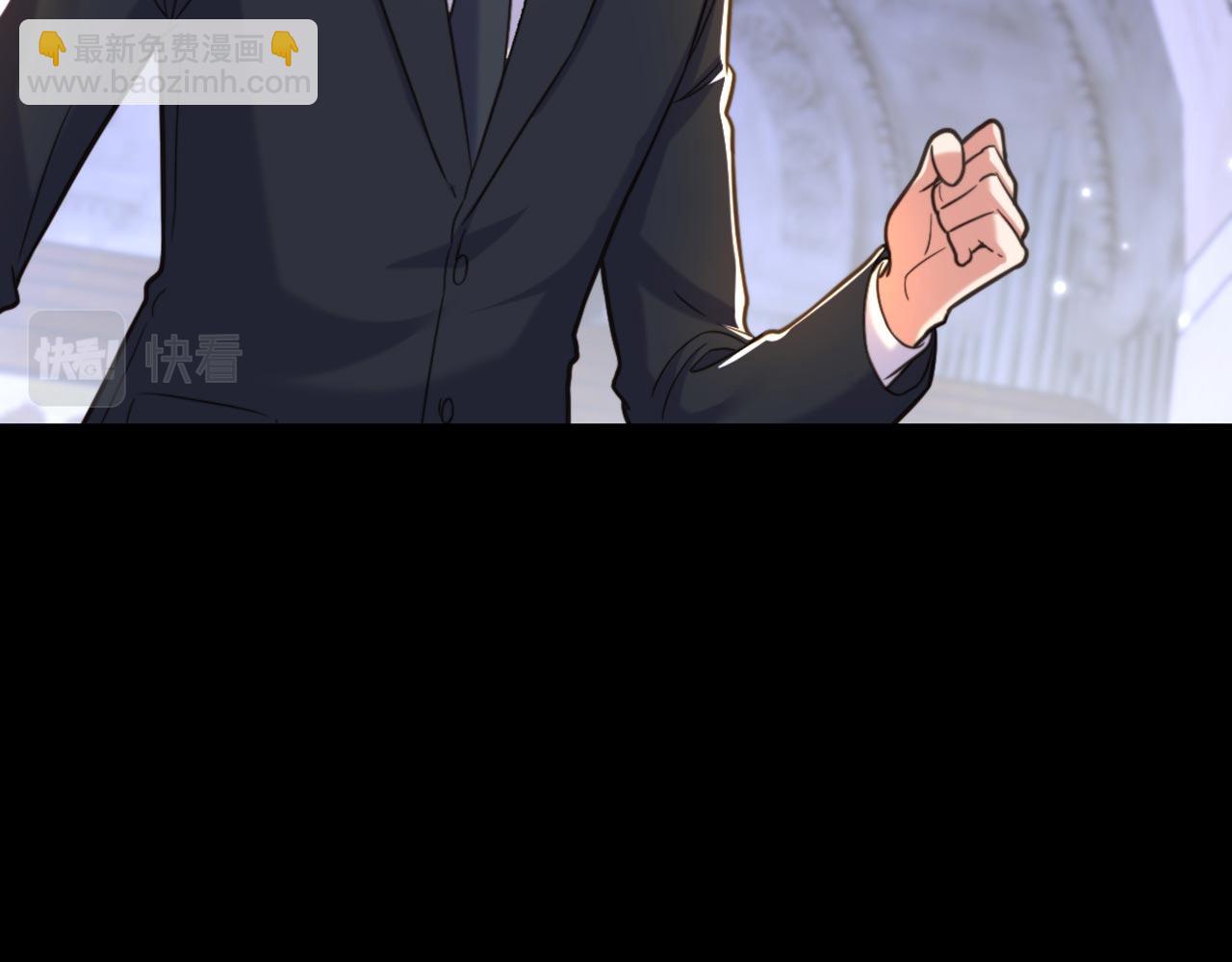 第336话 他还有个弟弟！108