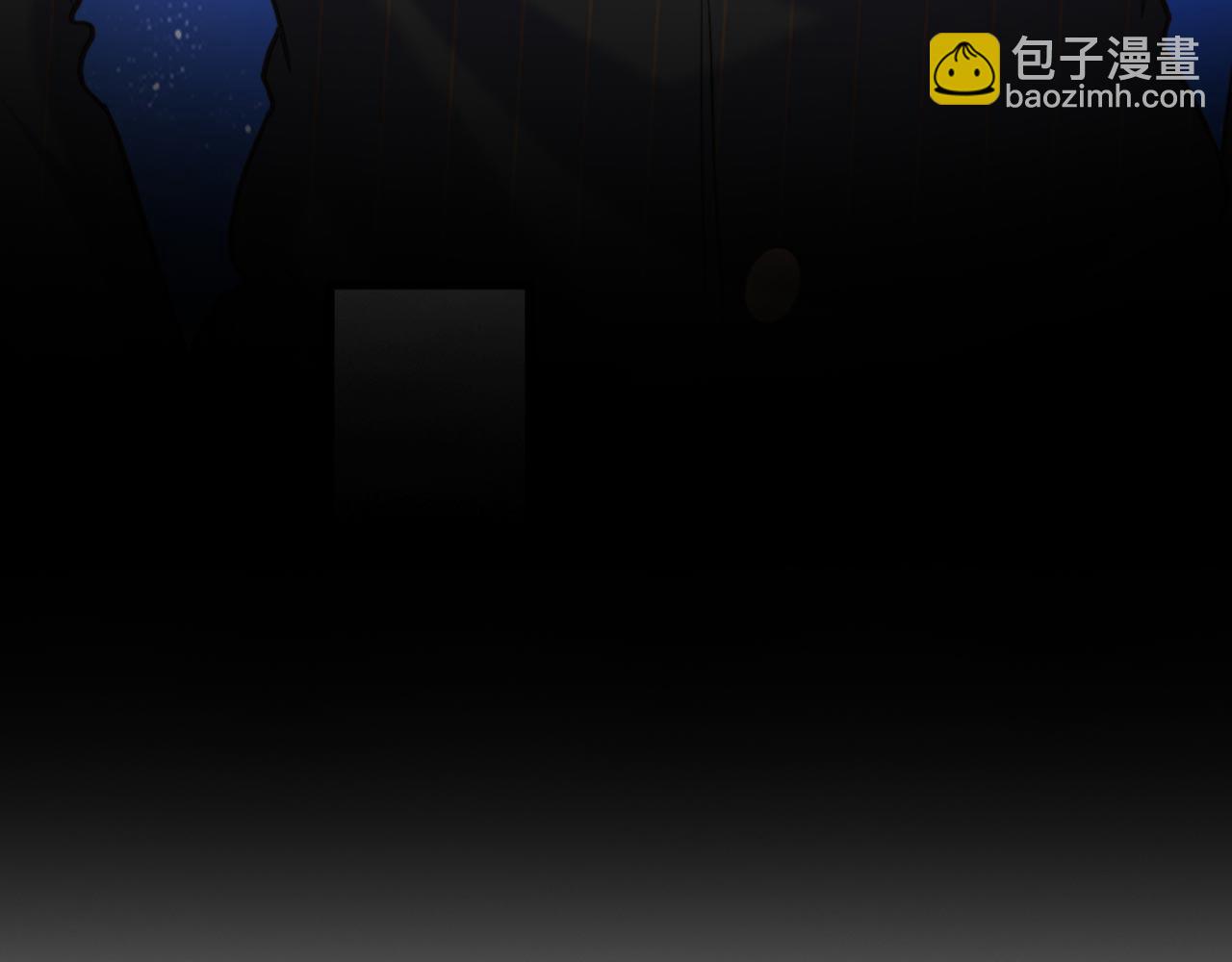 第336话 他还有个弟弟！123