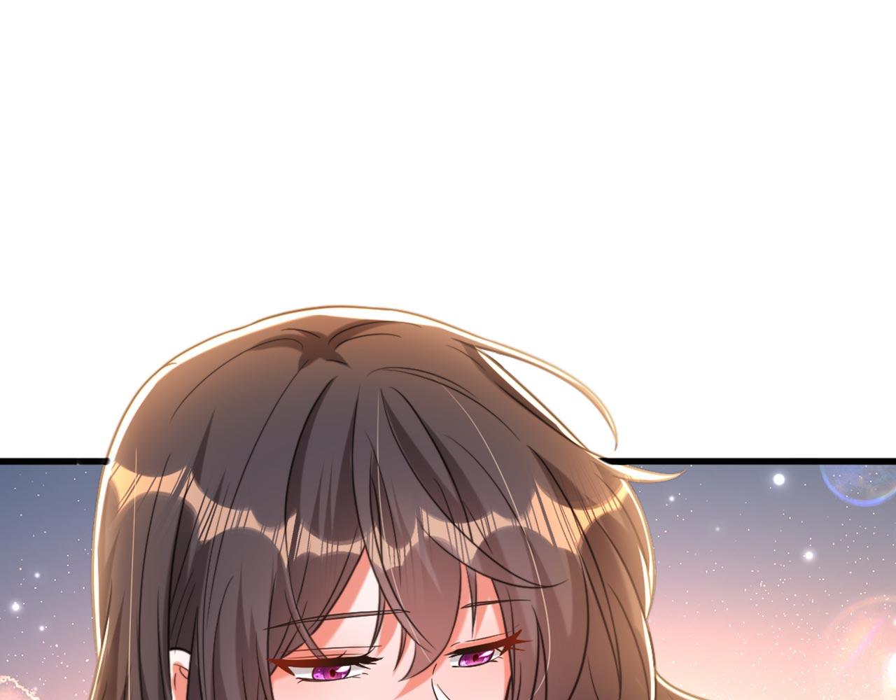 第336话 他还有个弟弟！13