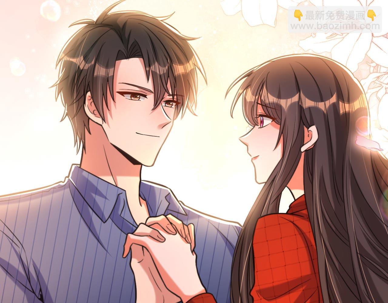 第336话 他还有个弟弟！25