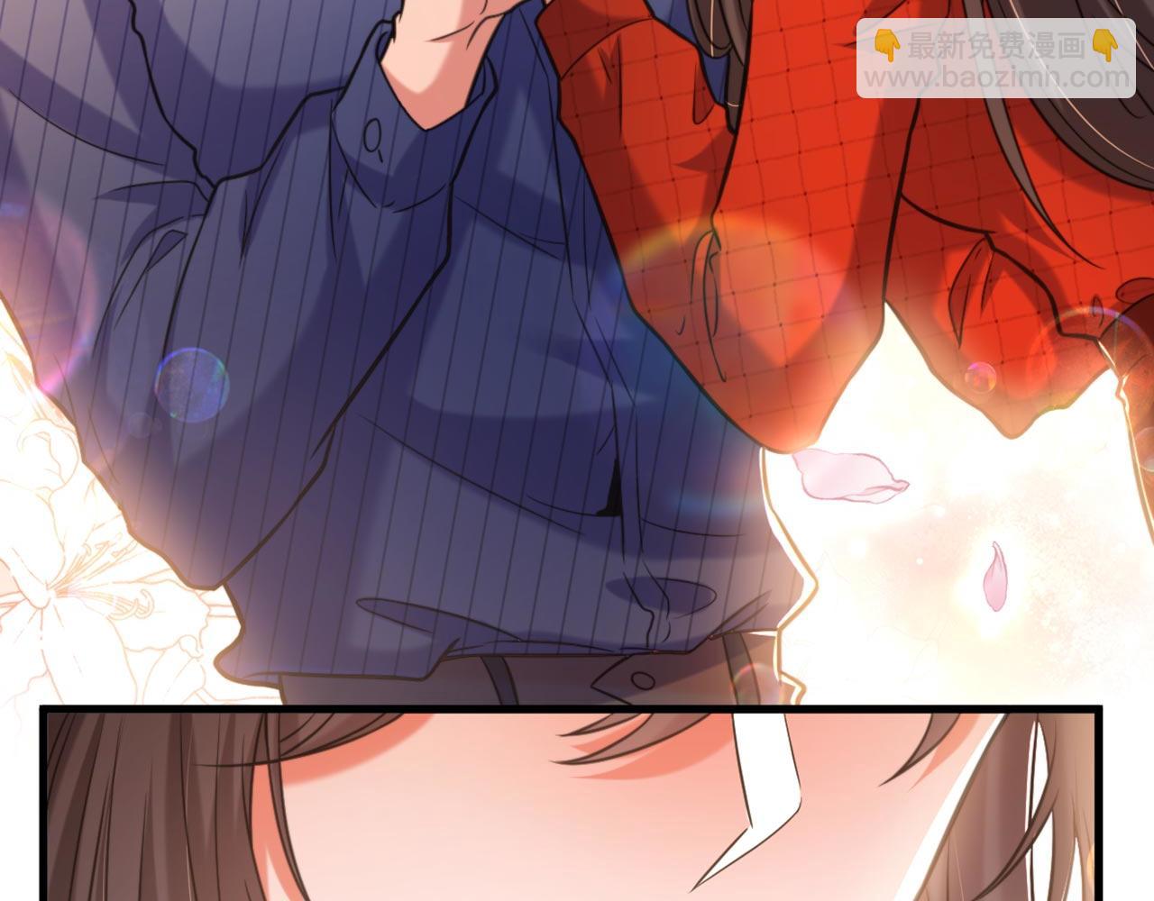 第336话 他还有个弟弟！26