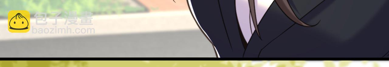 第336话 他还有个弟弟！30