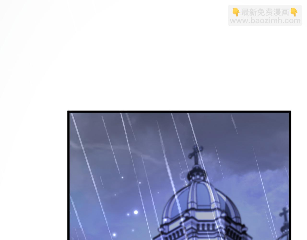 第336话 他还有个弟弟！35