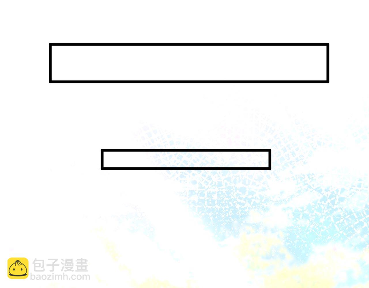 第336话 他还有个弟弟！4