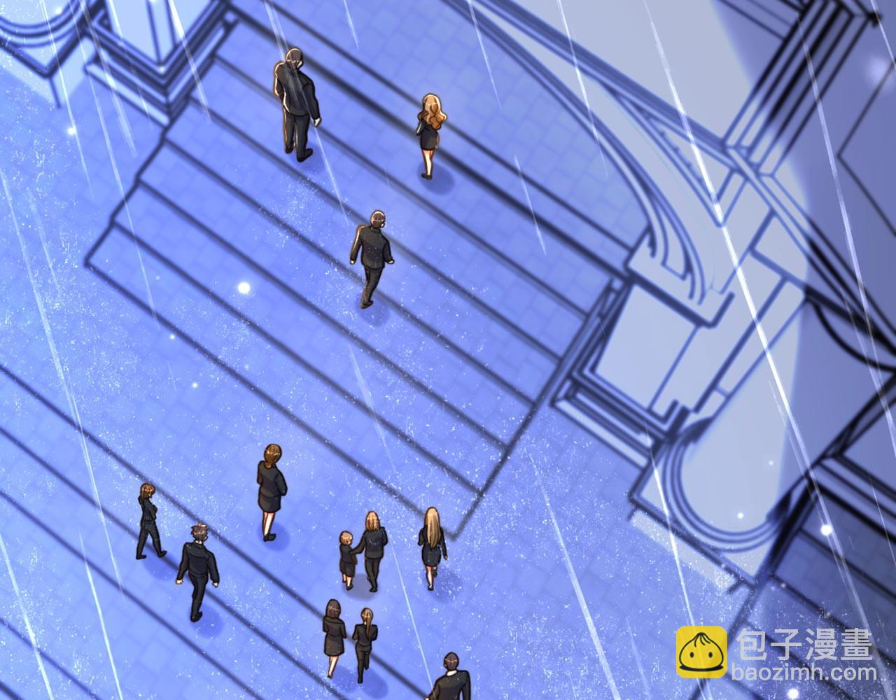 第336话 他还有个弟弟！44