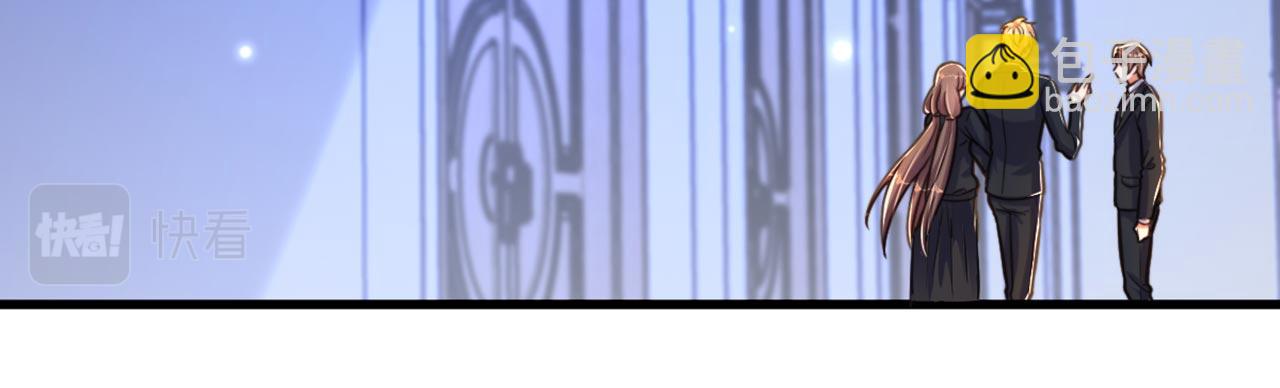 第336话 他还有个弟弟！52