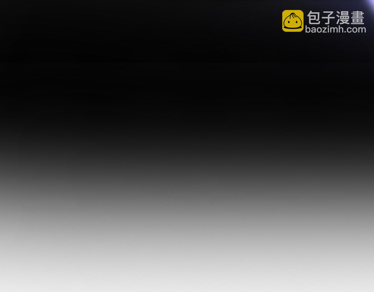 第336话 他还有个弟弟！77