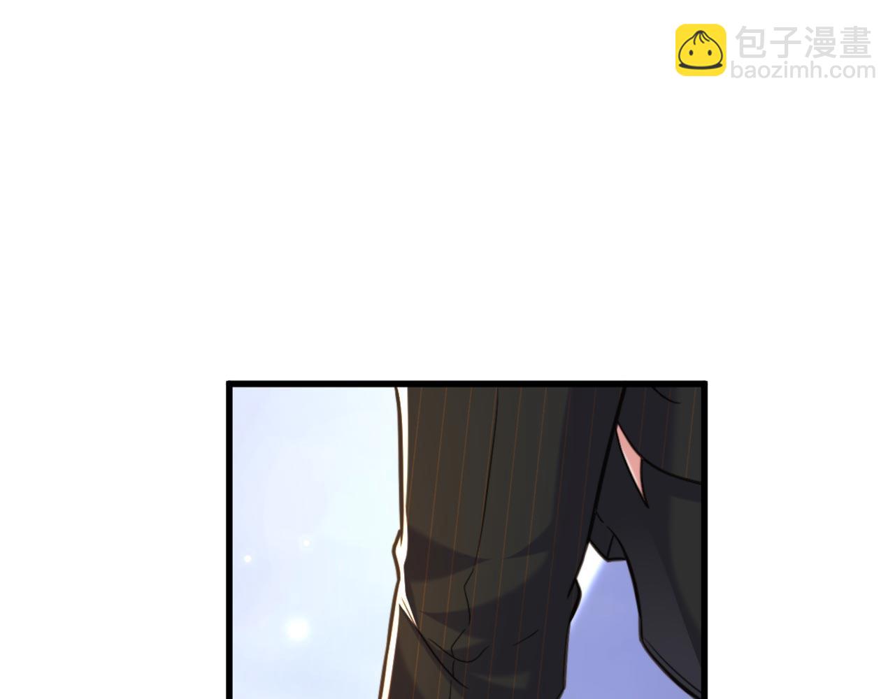 第336话 他还有个弟弟！97