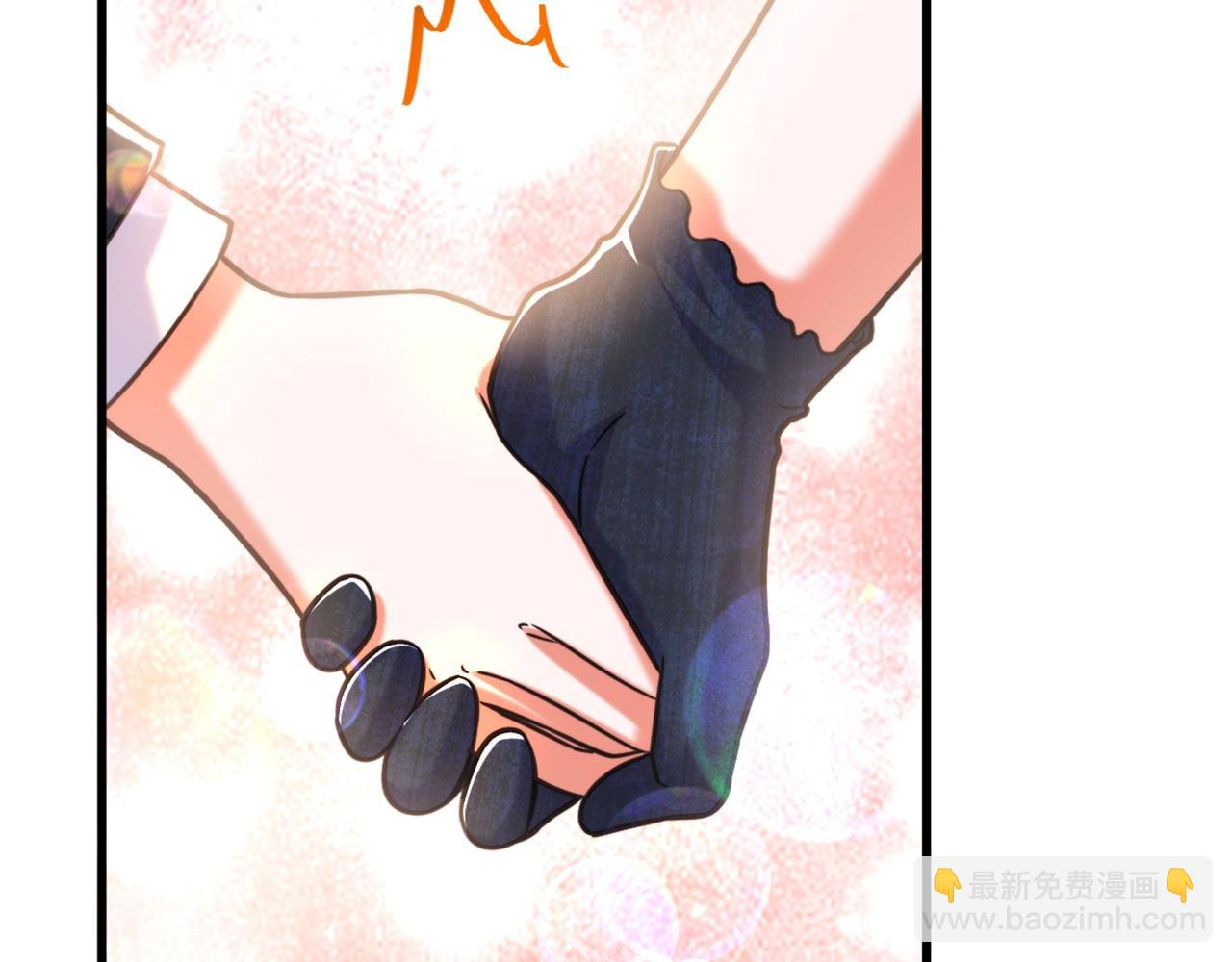 第340话 她是我最爱的女人108