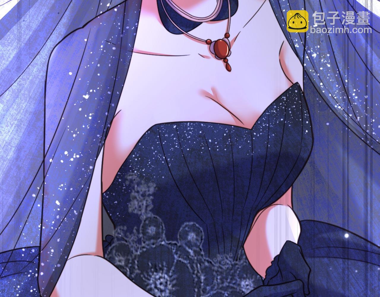 第340话 她是我最爱的女人119