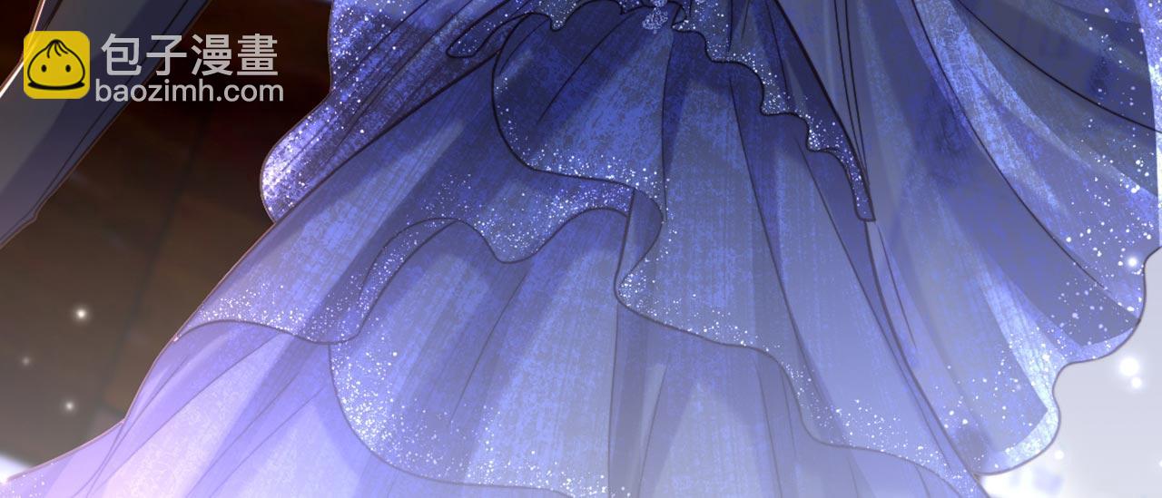 第340话 她是我最爱的女人17