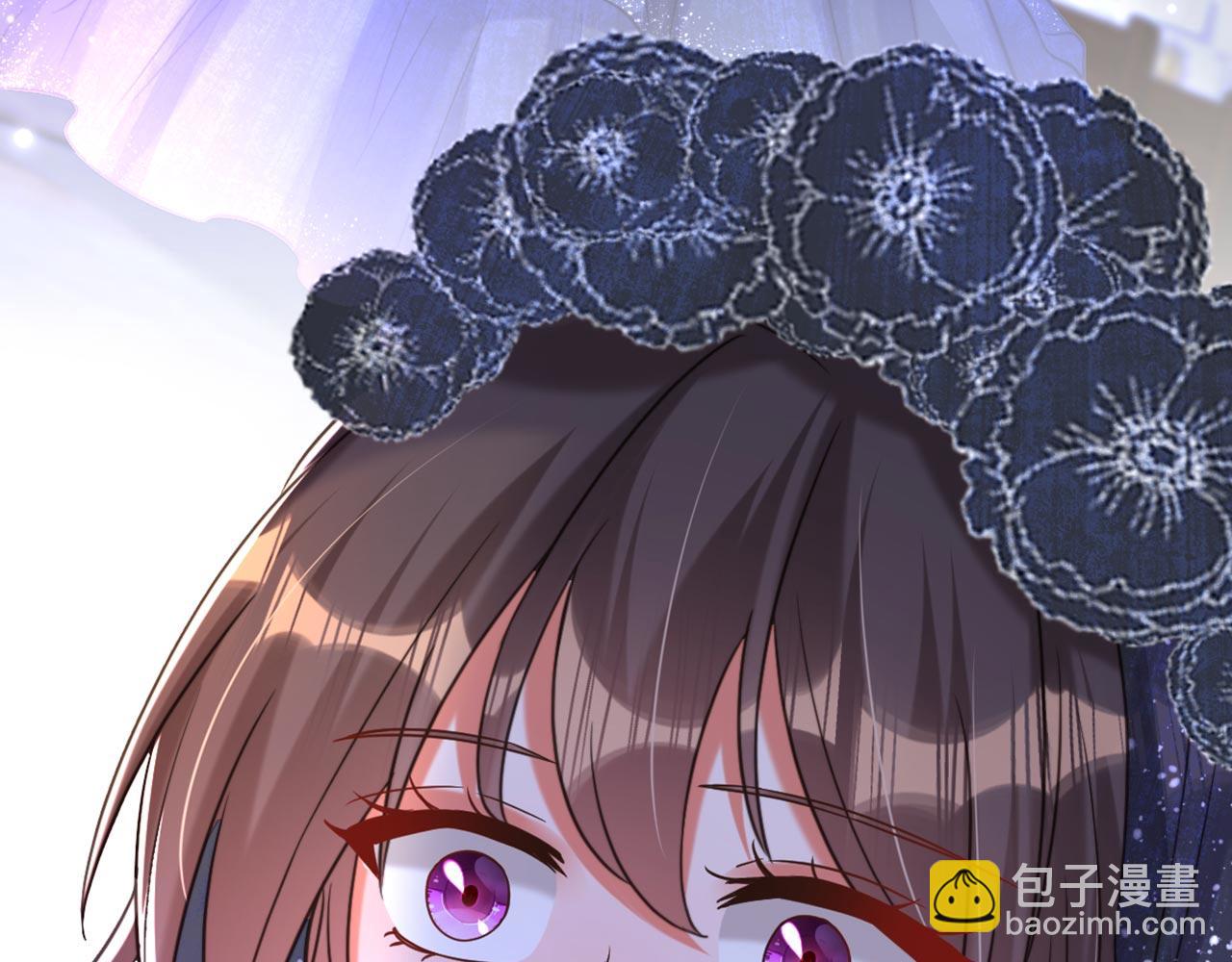 第340话 她是我最爱的女人18