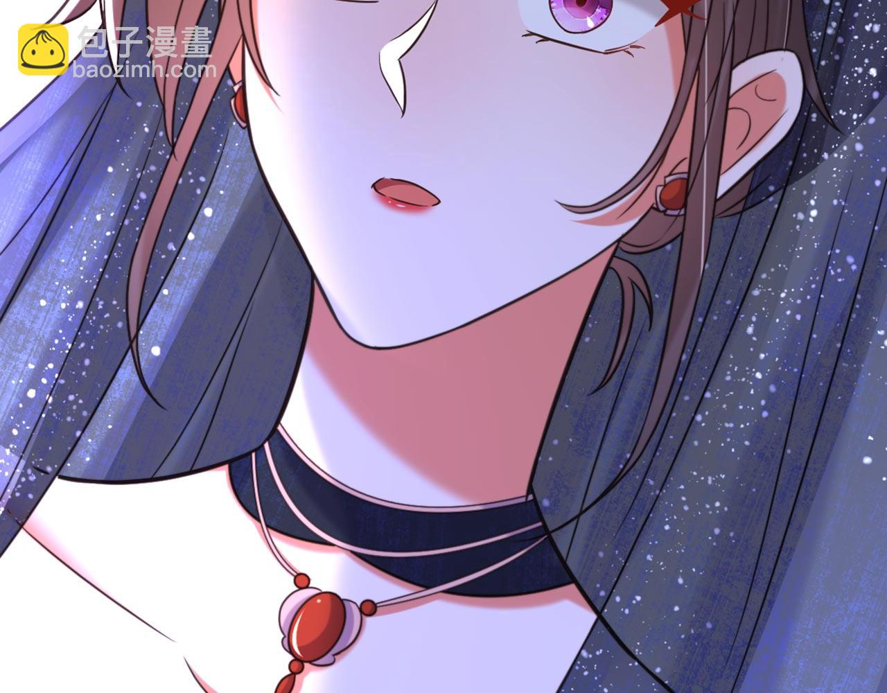 第340话 她是我最爱的女人19