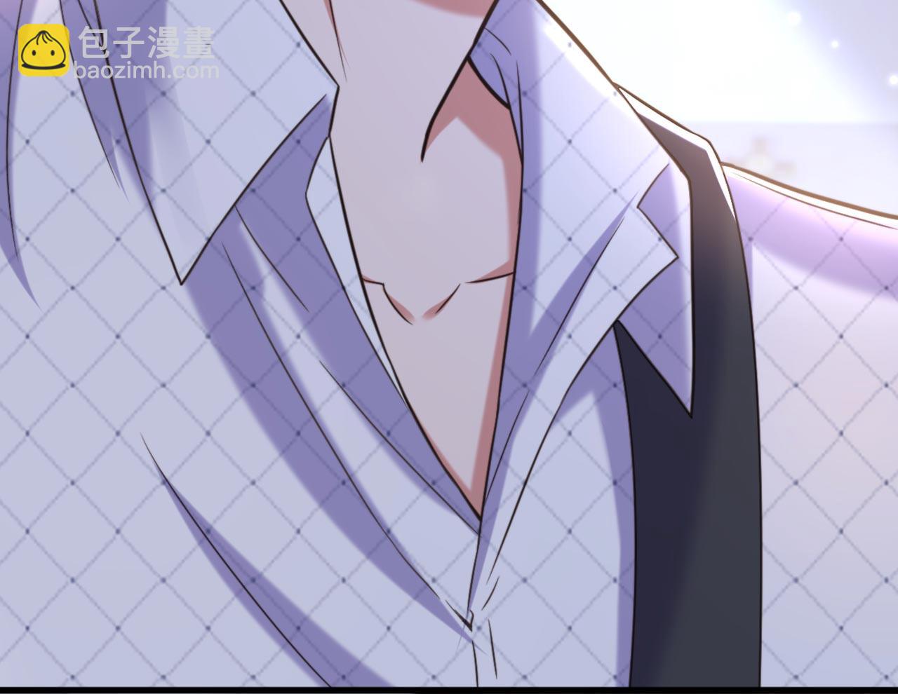 第340话 她是我最爱的女人32